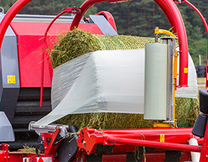 Other Farm Equipment